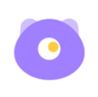 影视猫plus V5.0.6.2