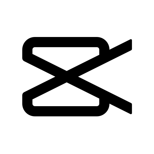 capcut剪辑软件 V14.6.0