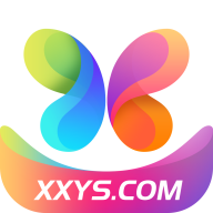 小小影视旧版本 V6.0.1