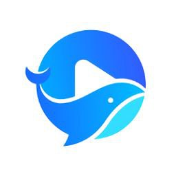 鲸鱼影视 V1.0.2