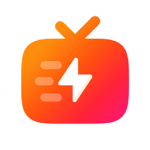 闪映剧场官方版 V1.0.0