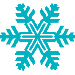 若雪4K影视app V4.0.0