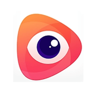 大眼视频 V4.0.0