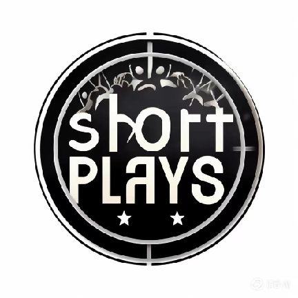 拾光短剧app V1.0