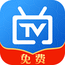多多tv电视版1.1.4 V1.1.4