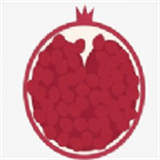 石榴影视 V1.0.8.0