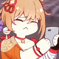 嘶哩嘶哩官网app V3.0.0