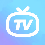 盒库影视tv盒子 V2.0.0