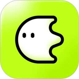 blurrr安卓版 V2.0.0-3.1