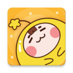 哐哐追剧app官方版 V1.0.4