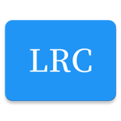 Poweramp歌词插件 Vbuild-976-bundl