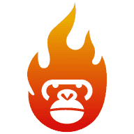 大师兄影视免费版 V3.4.0