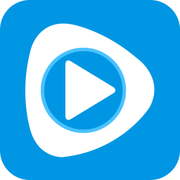 春天影视盒子 V2.0.2