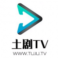 土剧TV V4.2.0
