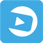 龙门影视TV电视版最新版 V2.3.2