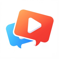 追剧狐影视 V1.4.4