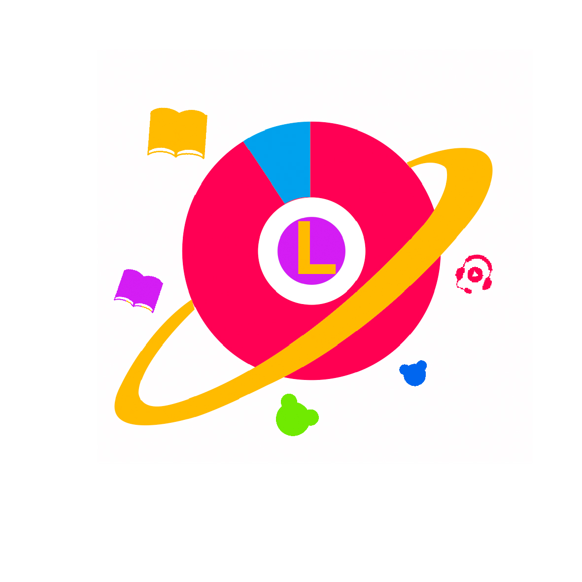 乐享云视听 V4.0.2