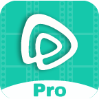 易看pro V24.01.21
