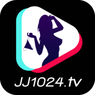 尖叫视频轻量版 V5.6.0