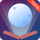 老款月光宝盒 V1.1.3