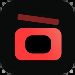 一起看tv V1.2.5