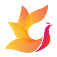 影视工厂tv V2.8.2