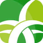 野草助手免费版 V2.0.11