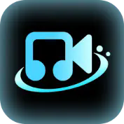 追星影院免费版 V1.4.0