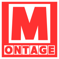 蒙太奇影视app官网 V1.0.0