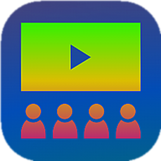 猫猫影院TV免费版 V8.6