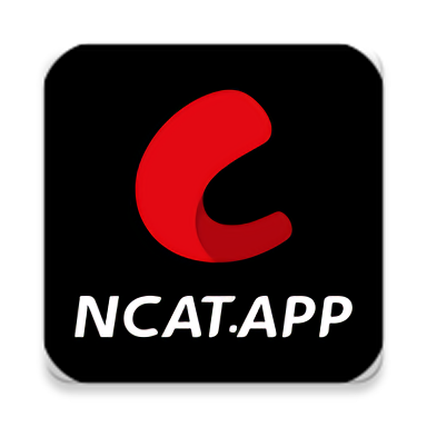 网飞猫追剧最新版 V1.1.1