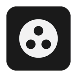 光影追剧官方版 V2.0.6