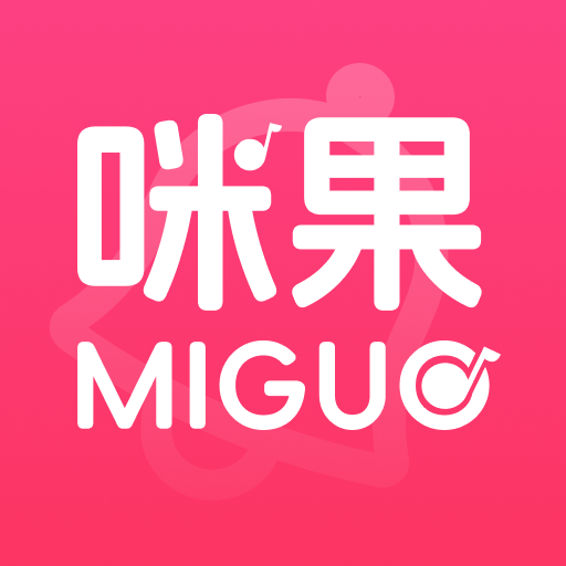 咪果铃声多 V1.0.0