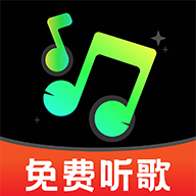 免费汽泡音乐手机版 V1.0.2