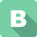beautybox安装包 V4.7.0