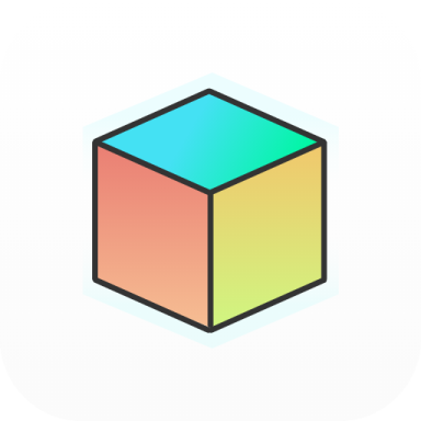 小白影视 V6.3