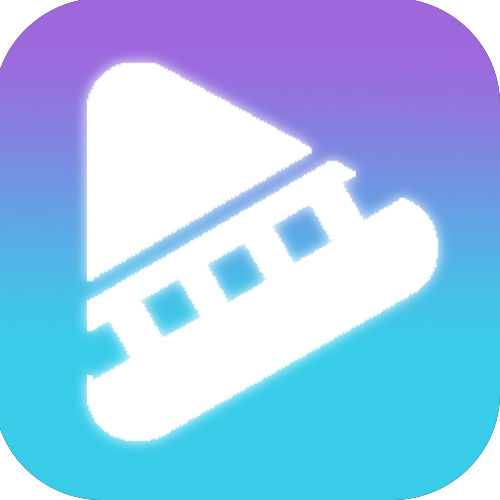 电影驿站app V1.1.8