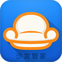 沙发管家app官方 V4.9.34