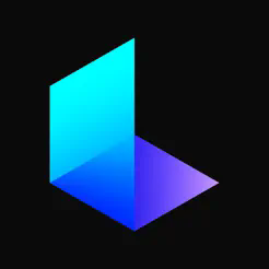 luma ai安卓版 V0.5.6