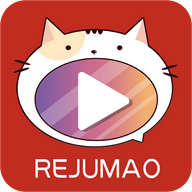 热剧猫app V3.3.6