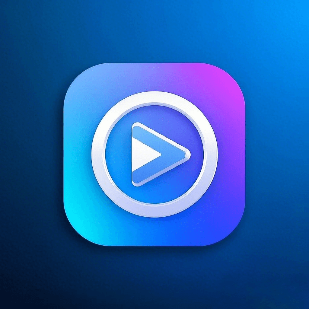 星河影视tv版 V1.0.22