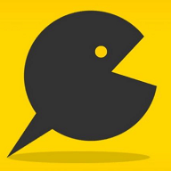 小蝌蚪影视 V3.3.0