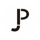 荐片播放器官方版 V1.2.2