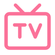 肥猫tv盒子版 V5.0.32