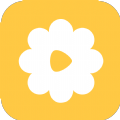 花花免费短剧 V1.0