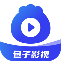 包子影视 V3.6.9