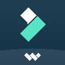 万兴喵影 V13.6.70