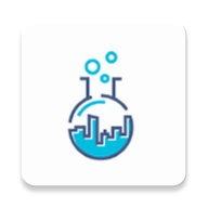 韩剧看看播放器 V1.3.3