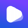 紫电播放器 V1.1