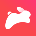 千小兔短剧 V4.9.60